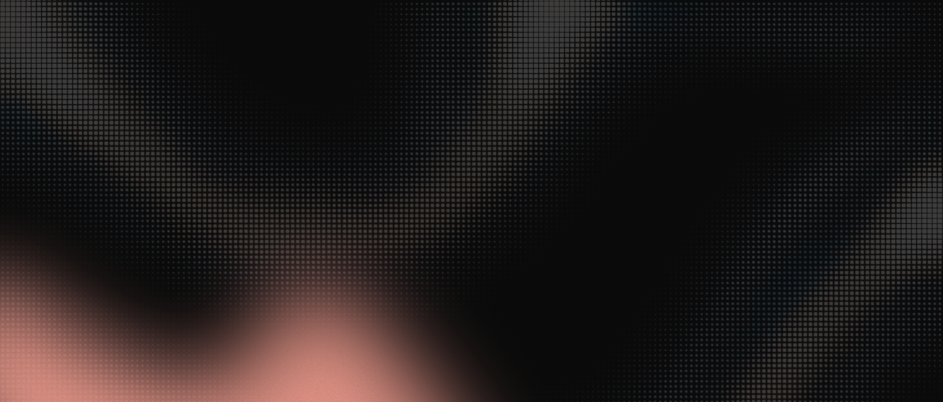 about hero background
