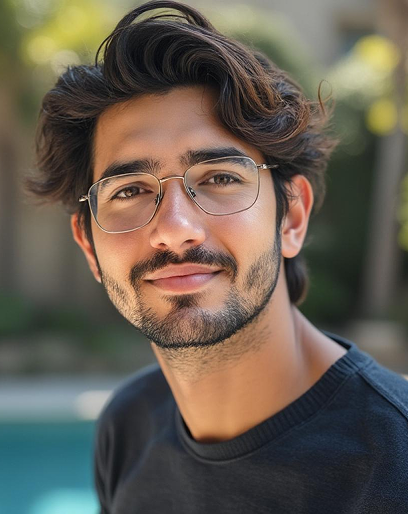 David Kemel
