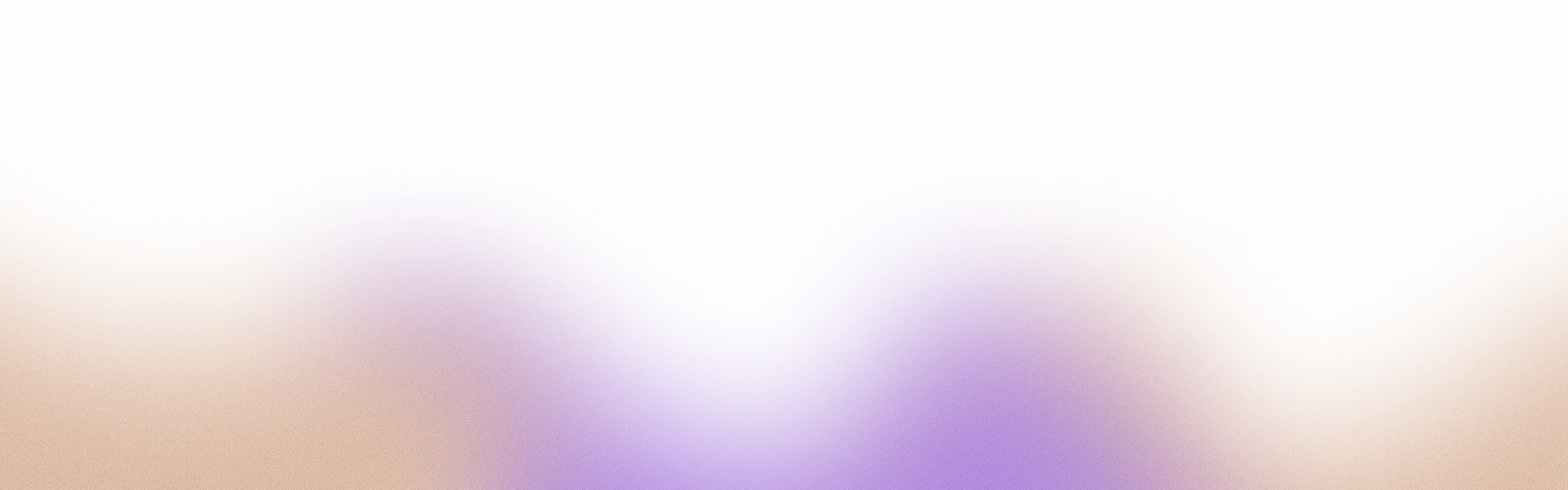 flare