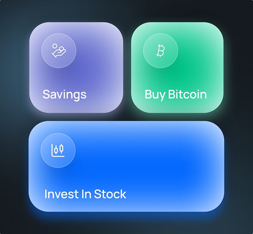 System Visualization 2