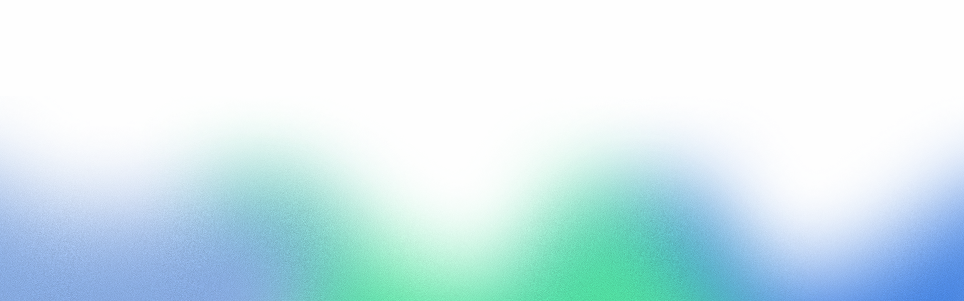 background-flare